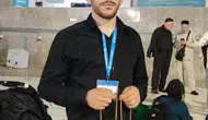 Habur Çayında dokuz günlük arayış trajik bir sonla noktalandı