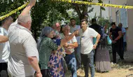Samsun'da evinin penceresinden düşen genç hayatını kaybetti