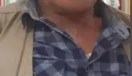 Kardeş acısına dayanamayan ağabey saatler sonra vefat etti