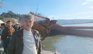 Ereğli'de muhtarlık koltuğu hapis cezası nedeniyle boşaldı