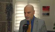 Kanser tedavisinde bitkisel ürün tuzağına düşmeyin