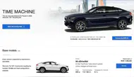 Rusya'da BMW krizi Fabrikada korsan lüks araç üretiliyor