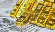 Fed kararları altın fiyatlarını ateşledi: Gram ve ons altında yeni zirve dönemi