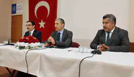 Afyon’da orman yangını alarmı verildi