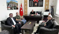 Bayburtlu genç hafızlık eğitimini başarıyla tamamladı