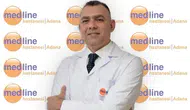 Adana'da sıcaklar artıyor Kadınlar için enfeksiyon uyarısı