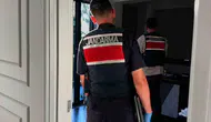 Burdur merkezli dev yasa dışı bahis çetesine operasyon