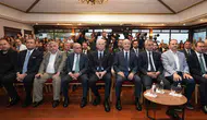 Sigaraya sağlığımızdan daha çok para harcıyoruz