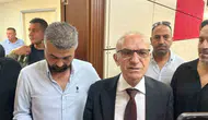 Yüreğir Belediyesinde başkanvekilliği düğümü dördüncü turda çözüldü