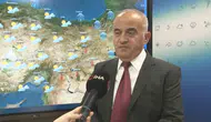 Ankara'da hava NATO Zirvesi'ne nasıl hazırlanıyor?