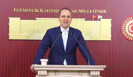 Erbakan 15 Temmuz için iktidarı liyakat konusunda sert eleştirdi
