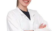 Sürekli bildirim kontrol etmek zihninizi tüketiyor olabilir