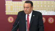 CHP'de sular durulmuyor: Ankara Milletvekili istifa etti