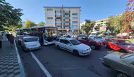 Tekirdağ trafiği neden kilitleniyor?