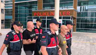 Yönetmen Ezel Akay’ın evine düzenlenen uyuşturucu operasyonunda karar çıktı