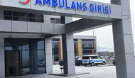 Çine’de motosiklet kazası bir can aldı