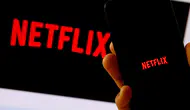 Netflix merkezindeki film hırsızlığı Hollywood'u karıştırdı: Dev tazminat talebi