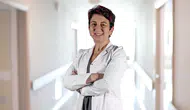Her vitamin masum değil Rastgele takviye kullanımı vücuda zarar verebilir