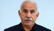 DEM Partili Temelli'den süreç mesajı: Öcalan için yasal düzenleme sinyali