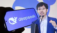 Çinli DeepSeek devrim niteliğindeki yapay zeka modellerini ücretsiz paylaşıyor