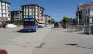 Malatya’da dev suç örgütü davası yeniden başladı