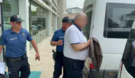 Samsun’da eski ortaklar arasındaki hesaplaşma kanlı bitti