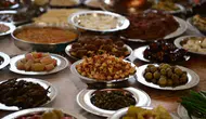 Çorum mutfağının en iyileri bu yarışmada belli olacak