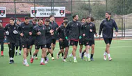 Denizli İdman Yurdu'nda maaş krizi transferi tıkayabilir