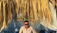 Kuşadası'nda ortaklar arasındaki tartışma kanlı bitti