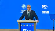 Bakan Işıkhan Sendikal mücadele milli iradenin karşısında yer alamaz