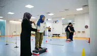 Çayırova özel bireyler için yaz okulunu hareketlendirdi