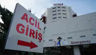 Kırıkkale'de motosiklet kazası 19 yaşındaki genci hayattan kopardı