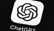 ChatGPT artık günümüz yazarlarının kaleminden çıkmış gibi yazmayı reddediyor