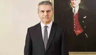 Hayrullah Kubba 15 Temmuz için birlik çağrısı yaptı