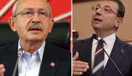 Kılıçdaroğlu'na ofis desteği: Malı mülkü olmadığı için eleştirilen tek siyasetçi