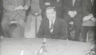 Türkiye'nin NATO yolculuğu gün yüzüne çıktı