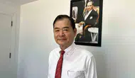 Japon uzmandan Çanakkale için kritik deprem uyarısı