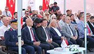 Kayseri’de 15 Temmuz anması Hafızalar tazelendi