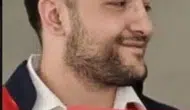 Nevşehir'de benzinle uğraşan genç hayatını kaybetti