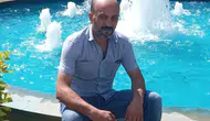 Siirt Sarıtepe’de kaçak kazı faciayla bitti