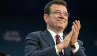 Siyaset sahnesinde sürpriz gelişme: İmamoğlu'ndan YENİ Parti'ye ilk selam