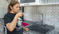 Silifke’de 22 mahallenin su çilesi 81 milyon liralık yatırımla bitti