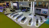 ROKETSAN mühimmat üretim kapasitesini dev bir satın almayla büyütüyor
