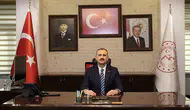 Ağrı motor sporları tutkunlarını ağırlamaya hazırlanıyor
