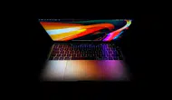 Apple giriş seviyesi MacBook Pro modelinde tasarım devrimine hazırlanıyor