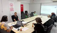 Bilecik'te ailelere çocuklarını bağımlılıktan koruma eğitimi verildi