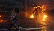 Yeni God of War oyunu kutulu olarak raflara geliyor