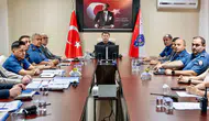 Bilecik emniyeti yılın ilk yarısında şehri nasıl korudu?