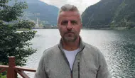 Karadeniz’de dere kenarı fotoğraf tutkusu ölümlere davetiye çıkarıyor