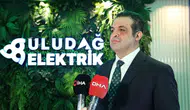 Yaz aylarında elektrik faturalarını düşürmenin yolu 24 dereceden geçiyor